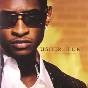 Usher_-_Burn_-_CD_cover