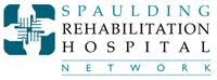 Spaulding Rehabilitation Hospital Network