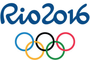 Road to Rio 2016