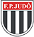 FPJ - Federação Paulista de Judô