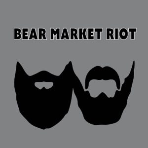 BearMarketAlbum