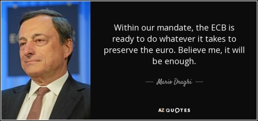 quote-within-our-mandate-the-ecb-is-ready-to-do-whatever-it-takes-to-preserve-the-euro-believe-mario-draghi-98-2-0216