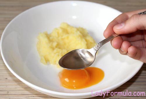 potato-egg-yolk-glycerin