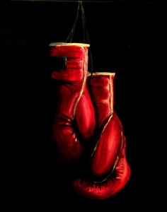 boxing_gloves_by_tomikoart