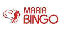 Maria Bingo