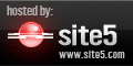 Hosted By Site5.com