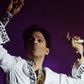 Warrant: Doctor prescribed drugs for Prince