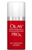 Olay-Pro-X-Eye-Restoration