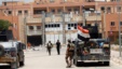 U.S.: A Third Of Fallujah Retaken From IS
