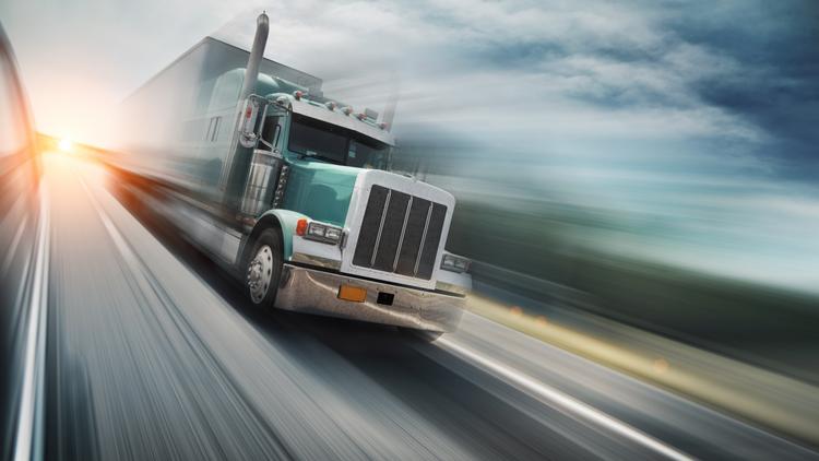 Lexington, S.C. based Southeastern Freight Lines is expanding its operations into Kentucky with four new centers.
