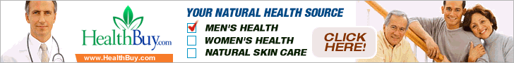 Buy Health Store Health and Beauty Store 