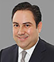 Luis Coronado, Esq.
