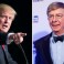 George Will leaves GOP: 'This is not my party'