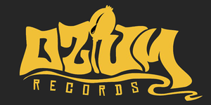 Ozium Records - Start Page