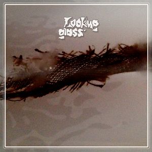 Looking Glass - Vol.4 (cd)
