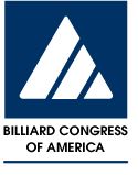 Billiard Conference of America 