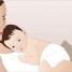 10 règles pour réussir l’allaitement