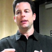 'The Young and the Restless' Speculation: Michael Muhney to return in new role?