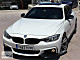 BMW 4 Serisi