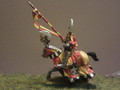 First Grail Regiment - Knight 2
