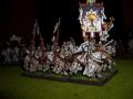 Templer Grail Knights