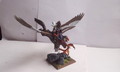 Converted Lord on Hippogryph
