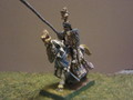 First Grail Regiment - Knight 3