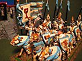 056 8 Grail Knights full command