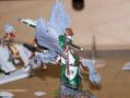 Pegasus Knight of Oberon