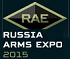 RAE 2015 Russian Arms Expo Official Online Show daily news Web TV coverage report International exhibition of arms military equipment ammunition Nizhny Tagil Russia army military defense industry technology