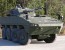 AMV35 8x8 combat reconnaissance armoured vehicle Australia Australian army military equipment defense industry 640 001