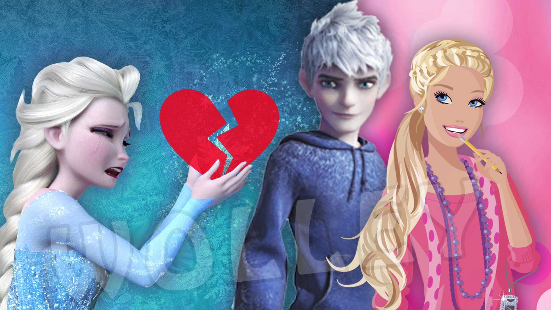 ...In this video game Barbie Dresses up as your favorite Disney Princesses:...