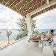 Thư giãn - The Shells Resort & Spa - Miễn Phí Spa