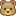 Teddy Bear Emoticon