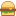 Hamburger Emoticon