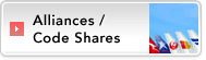 Alliances/Code Shares