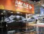 GIFAS Dassault Rafale Dubairshow 2015