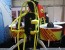 Martin Aircraft signs MoU with Dubai Civil Defence for 20 jetpack systems 640 001