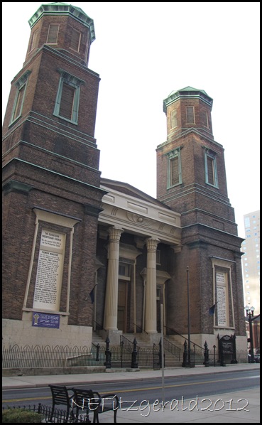 IMG_0373Historic Downtown Presbyterian Church