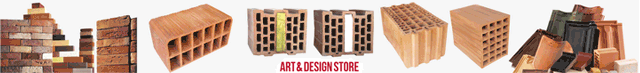 art-design-store-reklam-banneri-ada-haber