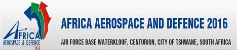 Africa Aerospace and Defense Exhibition South Africa Pretoria Air Force Base Waterkloof