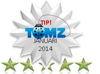 tomz_beste_review_tip_groen