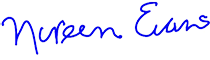 Noreen_Blue_Signature_t_small.png