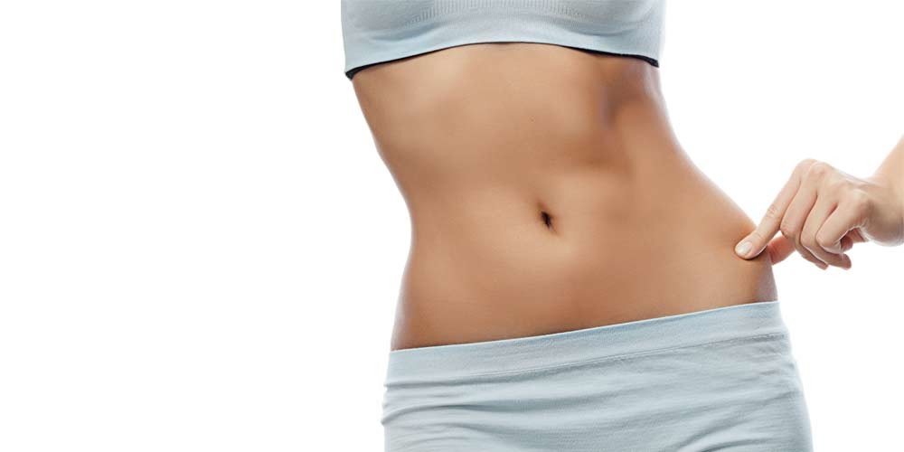 How the microcannulas help in getting smoother liposuction results?