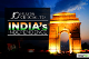 10 places crucial to India's independence