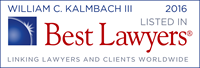 lawyer-68256-US-basic-S