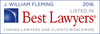 lawyer-68257-US-basic-S