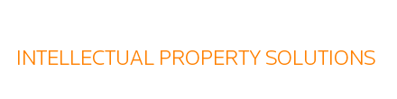 Intellectual Property Solutions