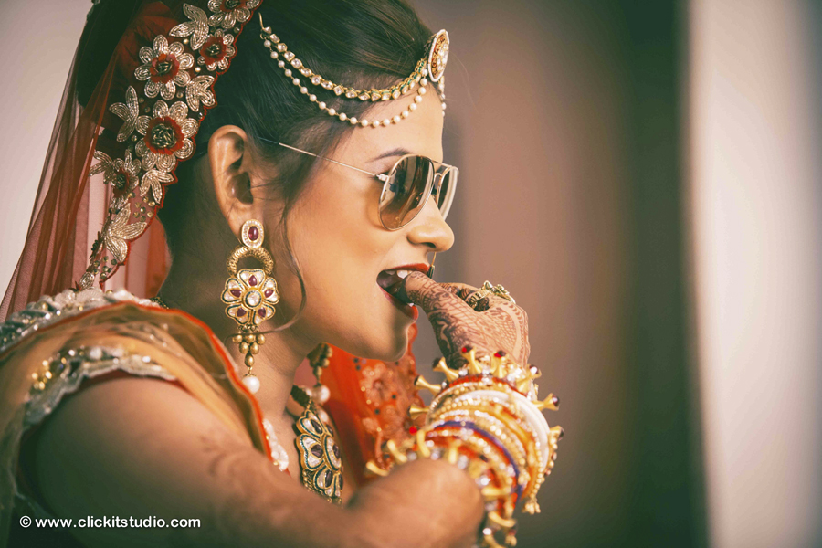 Best Candid Wedding Photographers, Barat-Mumbai-Wedding-Photographers-3
