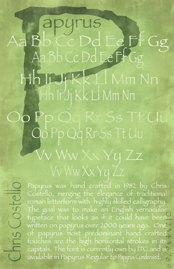 Papyrus-font-free-download-available